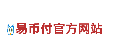 专业游戏广告公司656娱乐彩
